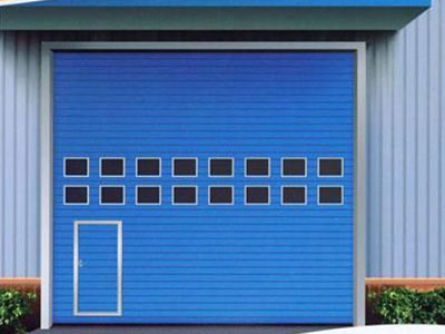 ʯ��ׯ��ҵ����