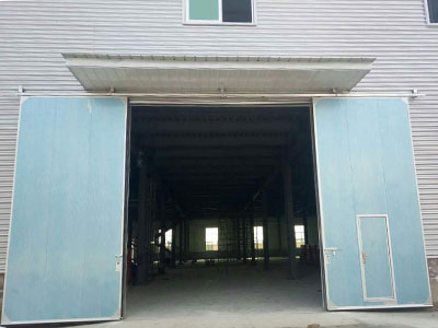 ʯ��ׯ���ٹ�ҵ��