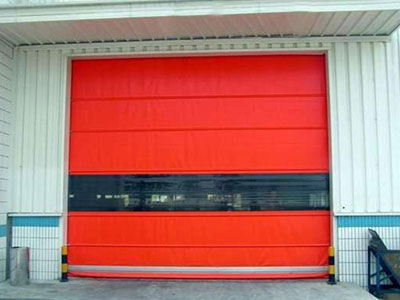 ʯ��ׯ��ҵ������