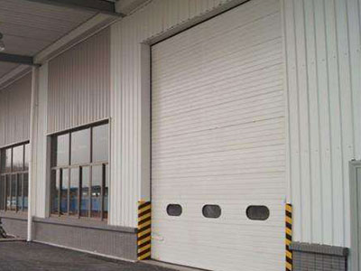 ��ҵ���ų���