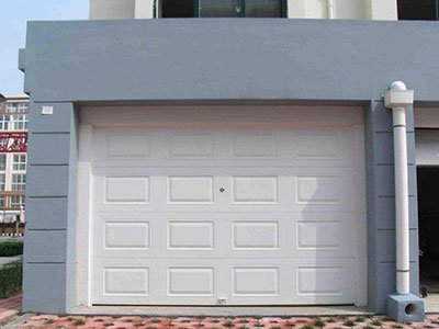 �����ų���