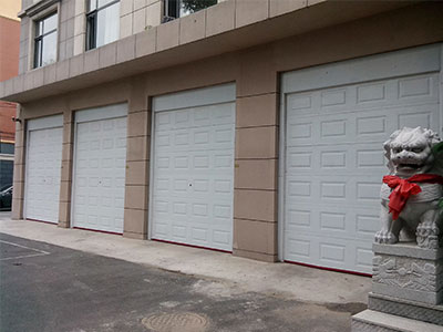 �綯�����ų���