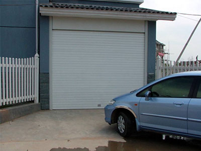 ��������������