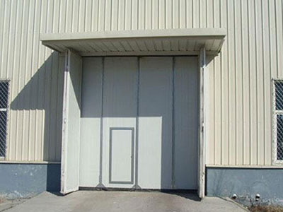 �ӱ���ҵ����