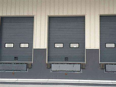 ʯ��ׯ��ҵƽ����