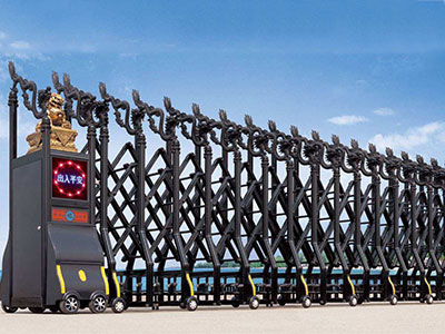 �綯ƽ���ų���